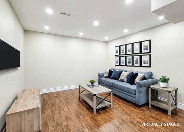 320 Leiterman Dr. Lower Milton On L9t 8e7