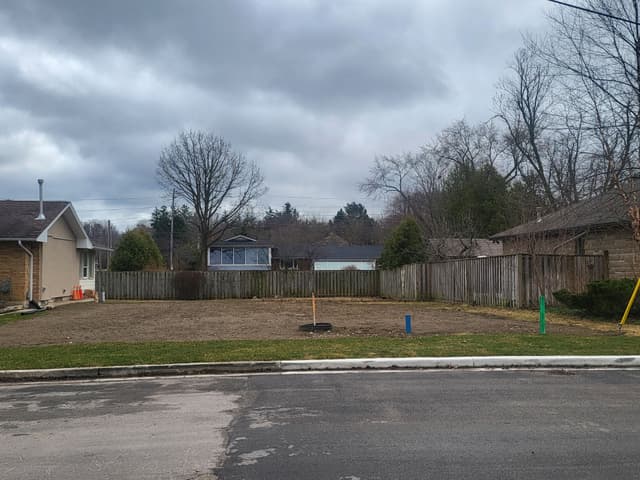 10 Lynwood Ave. Guelph On N1g 1p9