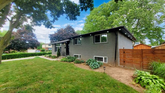 374 Book Rd. Grimsby On L3m 2m6