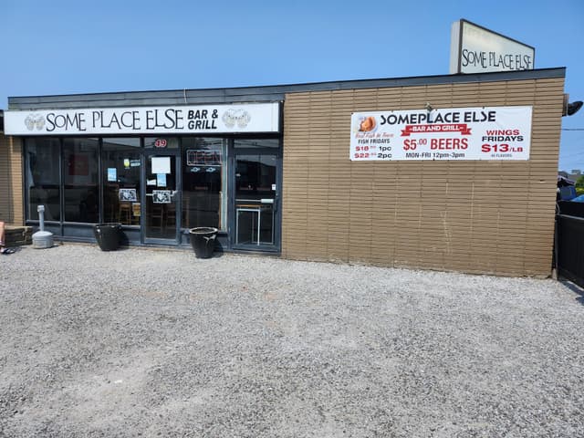 49 Scott St. W St Catharines On L2r 1e1