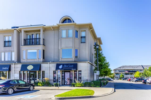 9087 Derry Rd. 1 Milton On L9t 7y9