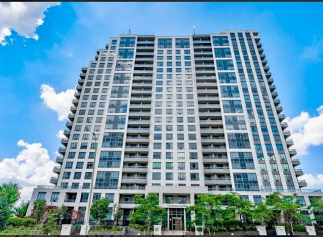 335 Rathburn Rd. 1808 Mississauga On L5b 0c8