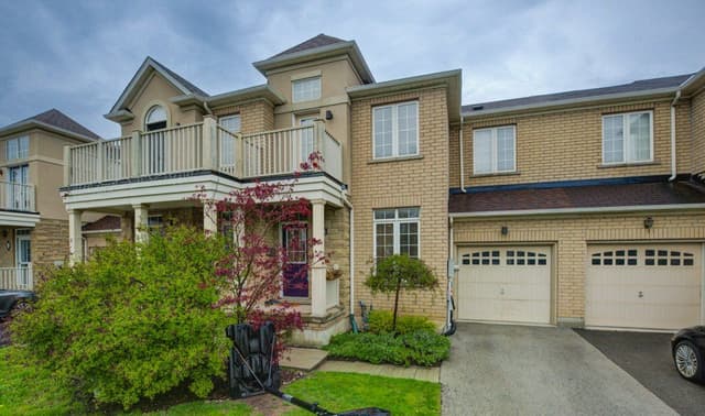 28 Glendarling Cres. Hamilton On L8e 0a9