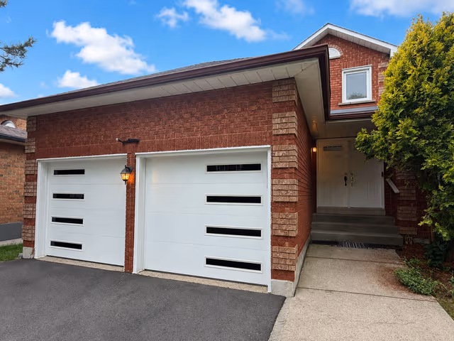 2551 Wynten Way Oakville On L6j 7k5
