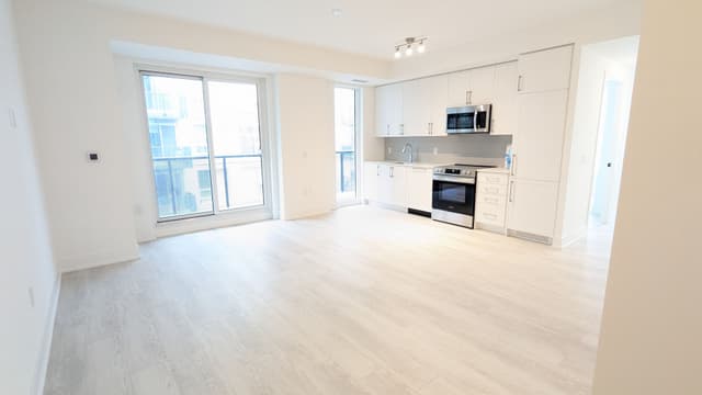2450 Old Bronte Rd. 504 Oakville On L6m 5p6