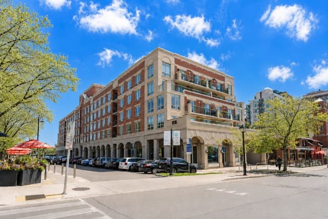 430 Pearl St. 410 Burlington On L7r 4j8