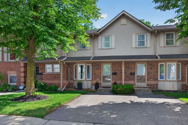 180 Marksam Rd. 62 Guelph On N1h 8g4