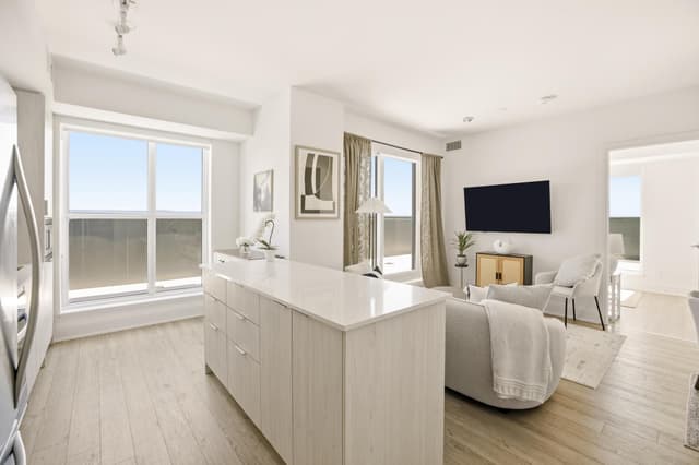 3071 Trafalgar Rd. 604 Oakville On L6h 8c6