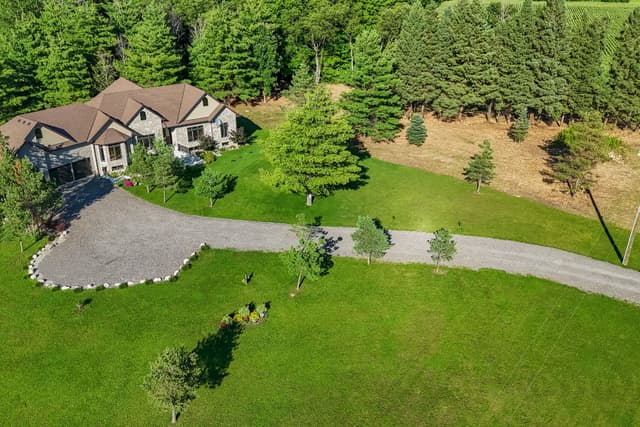 986 Highway 8 Hamilton On L9h 5e1