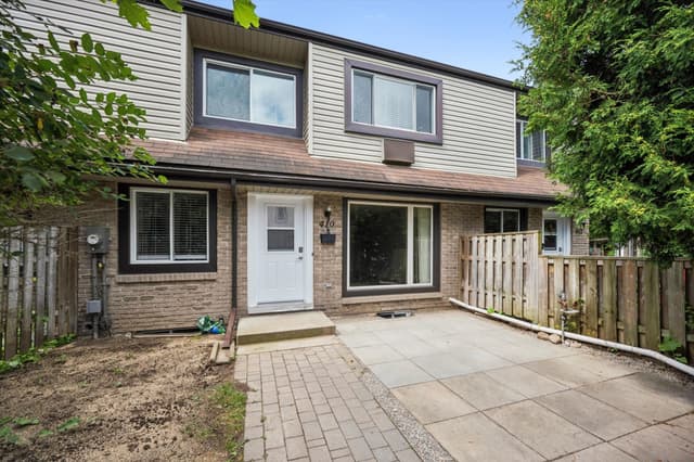 410 Scottsdale Dr. Guelph On N1g 2z8