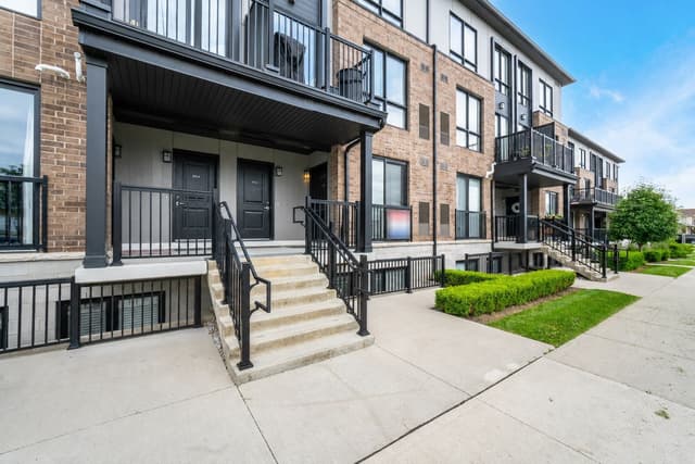 1208 Main St. E 103 Milton On L9t 9k7