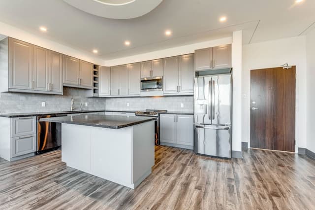 2301 Derry Rd. W 1010 Mississauga On L5n 2r4