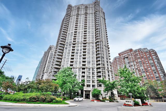 310 Burnhamthorpe Rd. W 1701 Mississauga On L5b 4p9