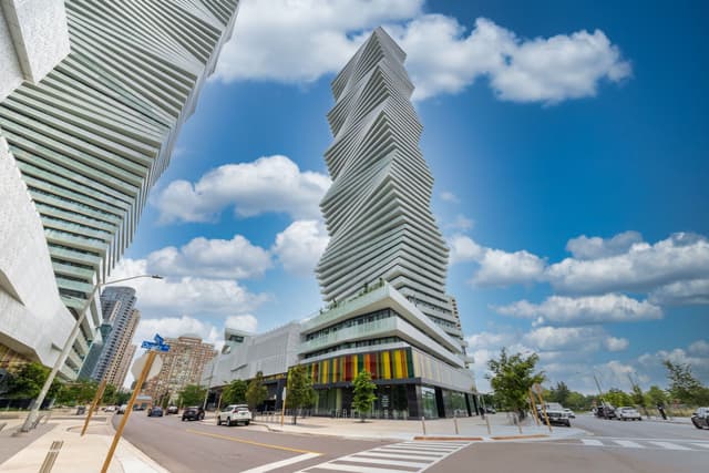 3883 SE Quartz Rd. W 4011 Mississauga On L5b 0m4