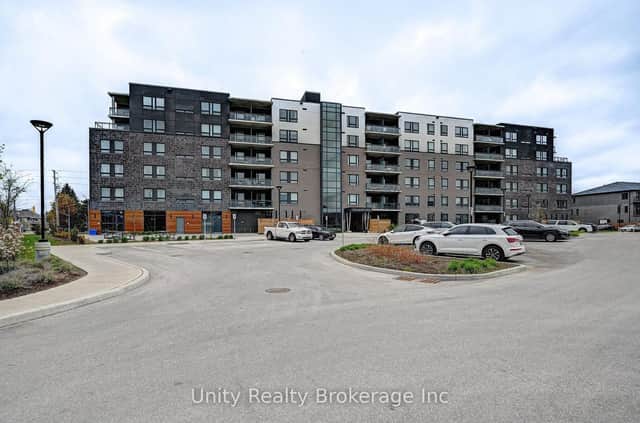 26 Lowes Rd. W Guelph On N1g 0h4