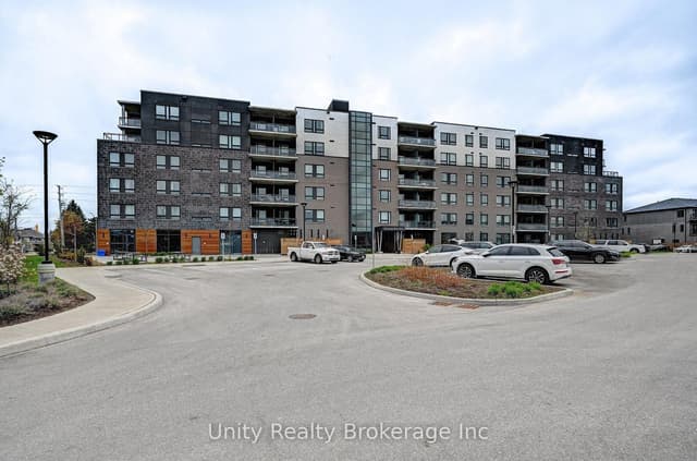 26 Lowes Rd. W Guelph On N1g 0h4
