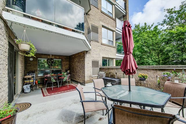 281 Bristol St. 204 Guelph On N1h 8j3