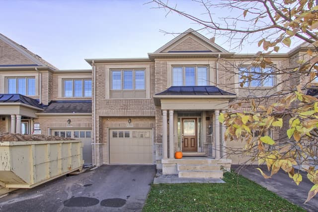 1311 Restivo Ln. Milton On L9e 1j9