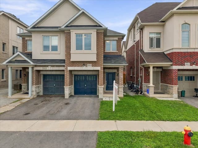 3955 Lodi Rd. Burlington On L7m 0z6