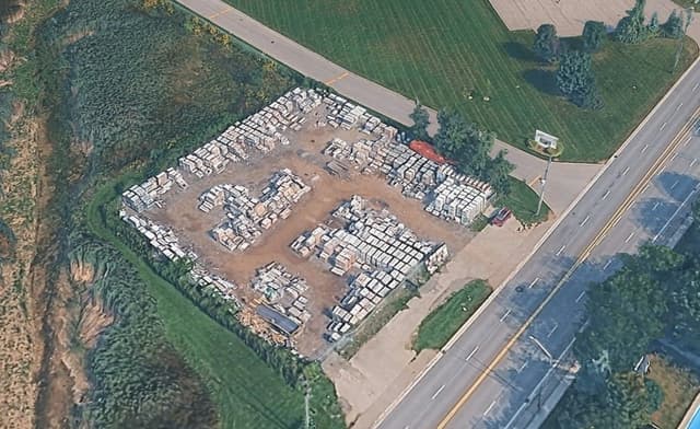 835 Steeles Ave. E Milton On L9t 5h3