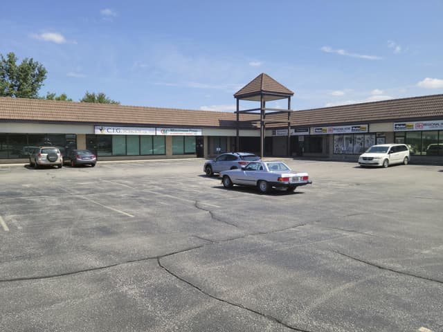 930 Woodlawn Rd. W 9 Guelph On N1k 1t2