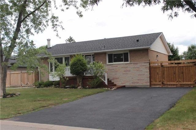 363 Duncombe Dr. Burlington On L7l 4m2