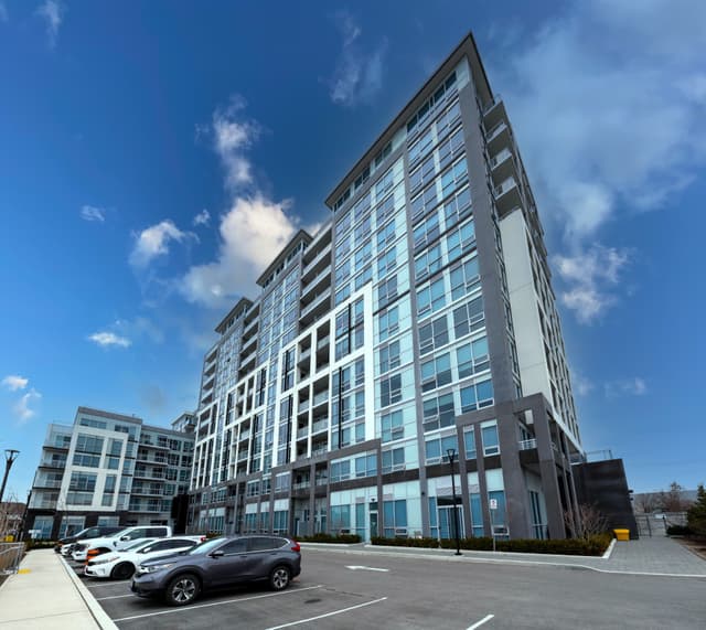 1050 Main St. E 321 Milton On L9t 9m3