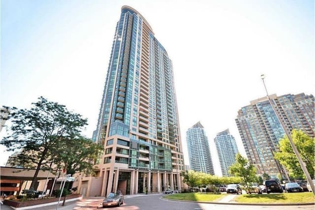 208 Enfield Pl. 3008 Mississauga On L5b 0g8