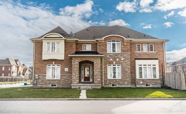 620 Asleton Blvd. Milton On L9t 8k7