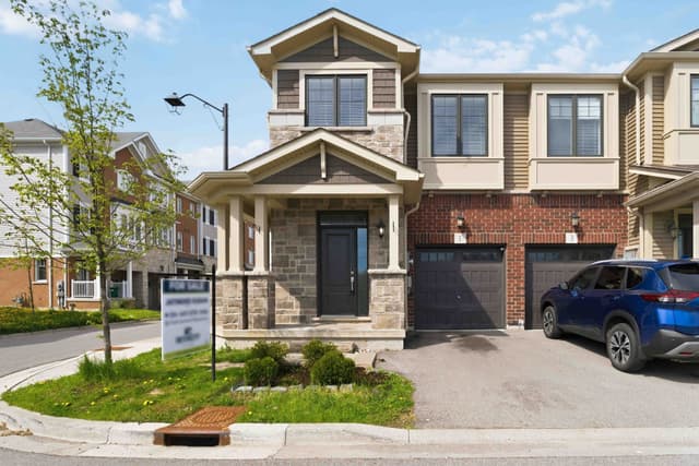 1 Pelican Ln. Hamilton On L8k 0a4