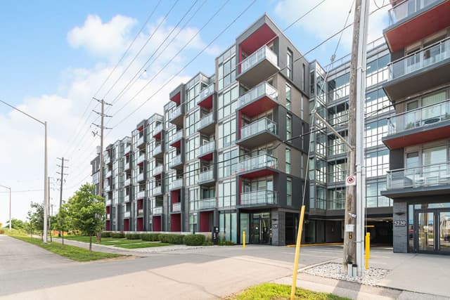 5240 Dundas St. B608 Burlington On L7l 0j6