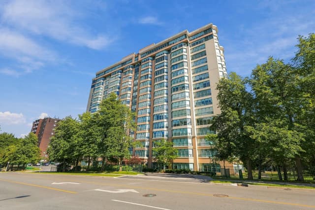 100 Millside Dr. 403 Milton On L9t 5e2