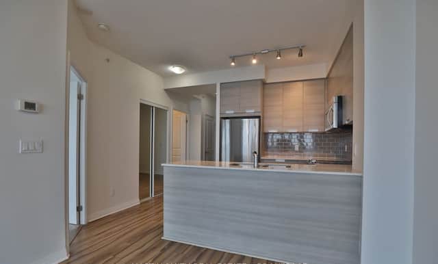 75 Eglinton Ave. W 1306 Mississauga On L5r 1b2
