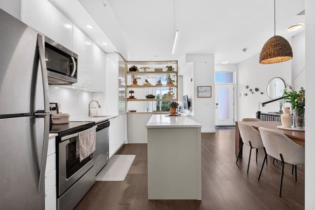 5240 Dundas St. B209 Burlington On L7l 0j6