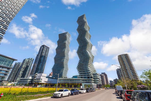 3883 Quartz Rd. 6004 Mississauga On L5b 0m4