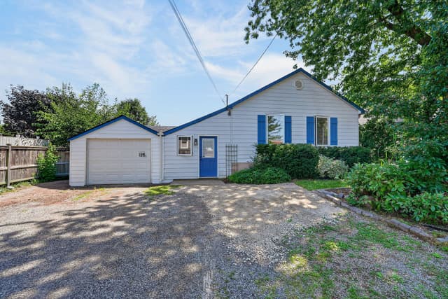 1339 Niagara Stone Rd. Niagara-on-the-lake On L0s 1j0