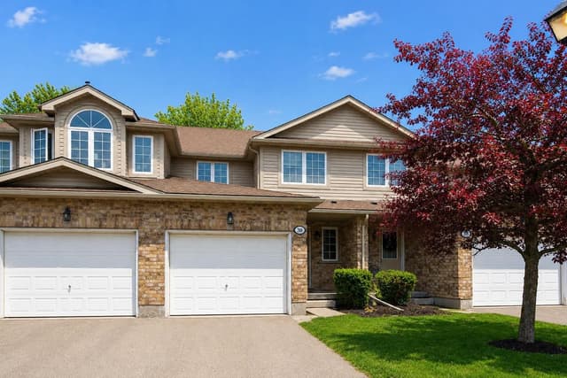 210 Dawn Ave. 38 Guelph On N1g 5l5