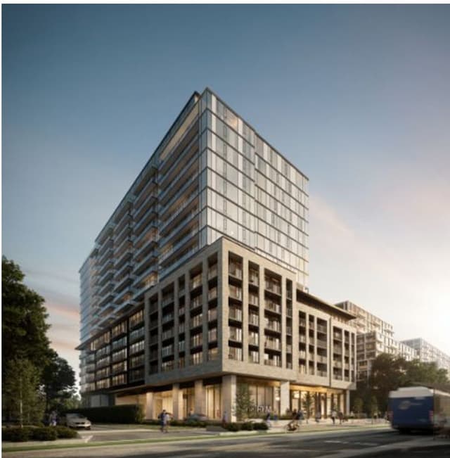 86 Dundas St. 1114 Mississauga On L5a 0b1