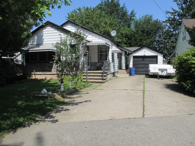 3 Melba Rd. St Catharines On L2m 4p5