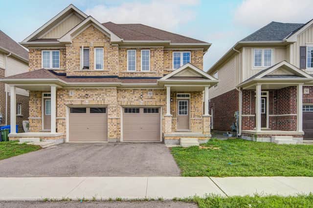 10 Elsegood Dr. Guelph On N1l 0r6
