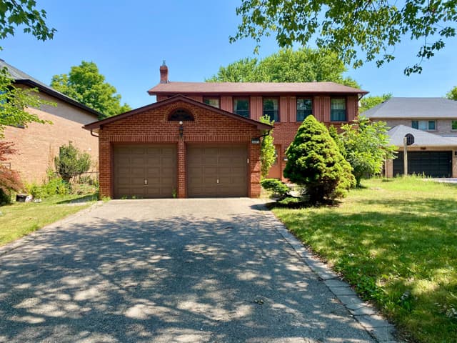 3371 Cider Mill Pl. Room C Mississauga On L5l 3h6