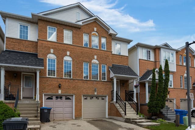 1480 Britannia Rd. W 63 Mississauga On L5v 2k4