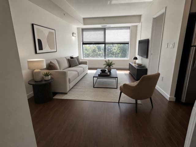 1291 Gordon St. 425 Guelph On N1l 0m5