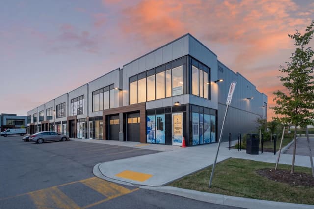 589 Hanlon Creek Blvd. Guelph On N1c 0a1