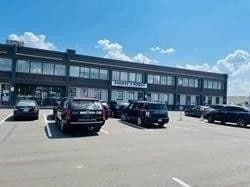 50 Steeles Ave. E 203 Milton On L9t 4w9