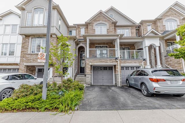601 Shoreline Dr. 106 Mississauga On L5b 4k8