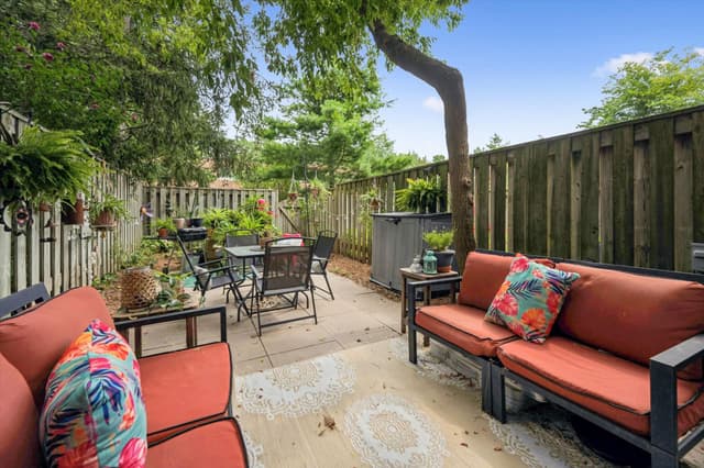 383 Edinburgh Rd. S 16 Guelph On N1g 2k7