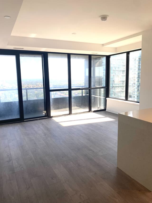 4015 The Exchange Rd. 1804 Mississauga On L5b 0n9