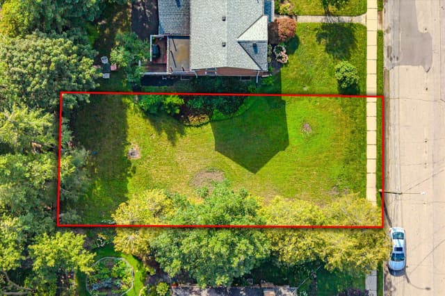 18 Prospect Ave. Guelph On N1e 4w6