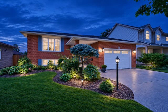 39 West Farmington Dr. St Catharines On L2s 3s3